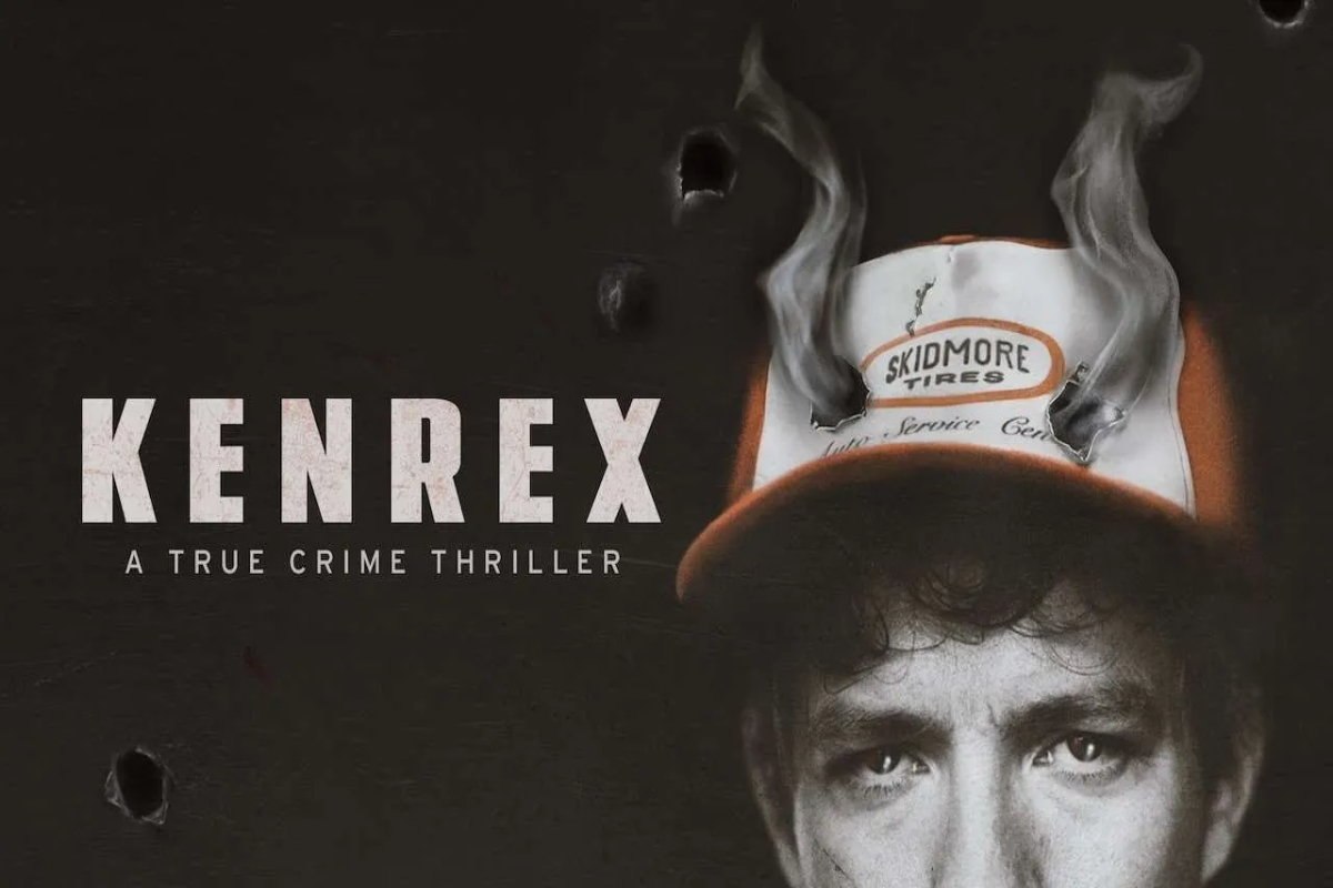 Kenrex West End