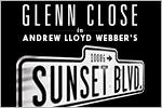 Broadway Rush, Lottery & Standing Room Only Ticketing Policies - 3/31/2017  Image