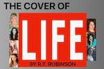 The Cover of Life
