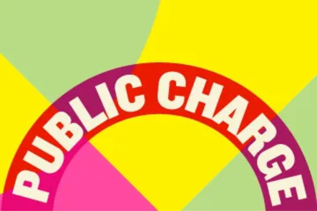 Public Charge
