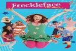 Freckleface The Musical