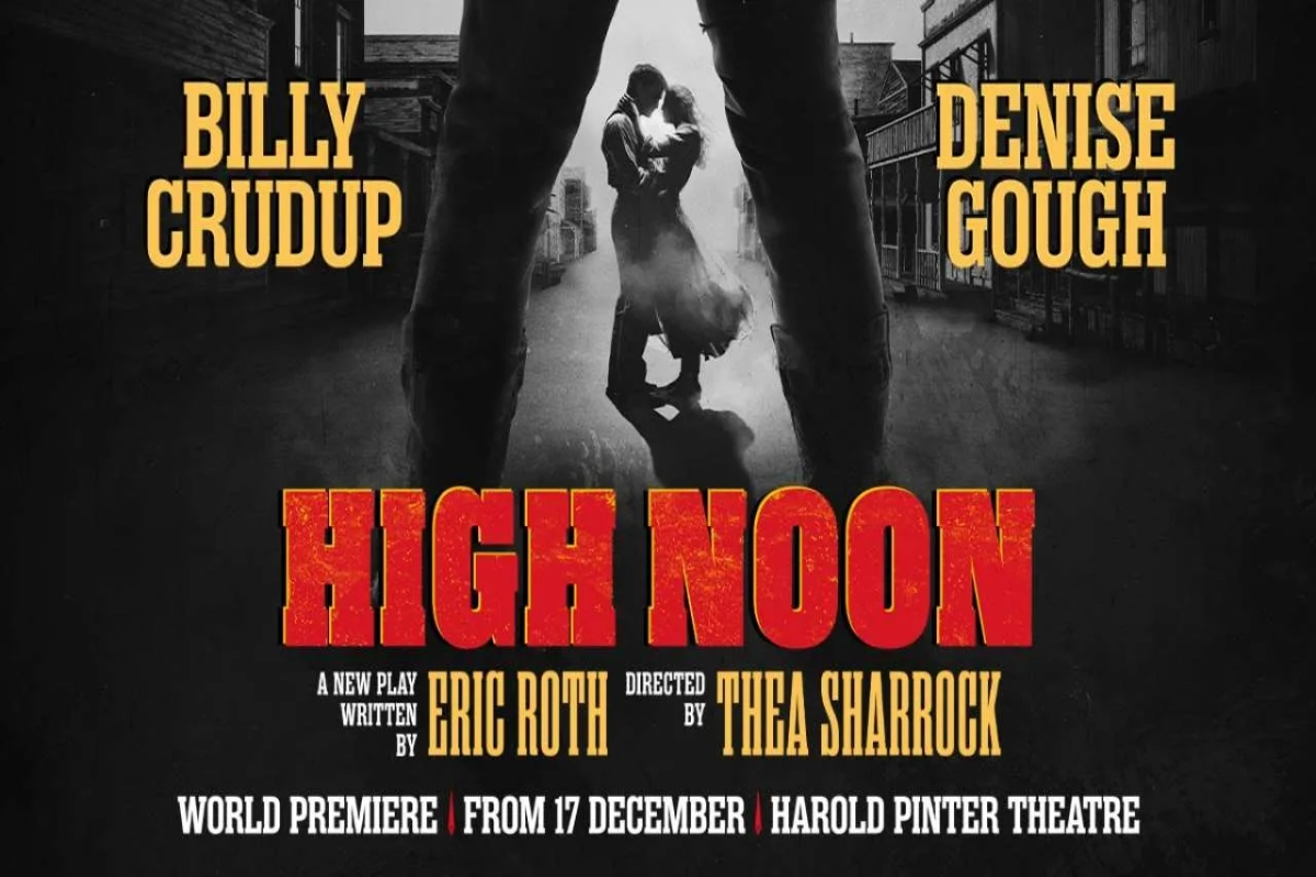 High Noon West End