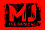 MJ the Musical Broadway Show | Broadway World
