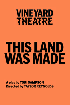 Broadway Buying Guide: May 22, 2023 Image