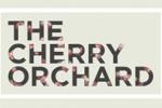 THE CHERRY ORCHARD Grosses