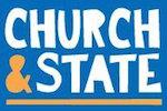 Church & State