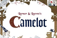 Broadway Buying Guide: March 6, 2023 Image