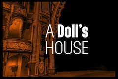 A Doll's House