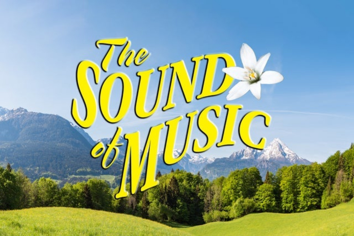 The Sound of Music US Tour