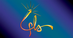 Freestyle Love Supreme Logo