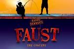 Faust: The Concert