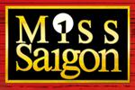 Broadway Rush, Lottery & Standing Room Only Ticketing Policies - 3/31/2017  Image