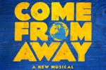 Broadway Rush, Lottery & Standing Room Only Ticketing Policies - 9/29/2017  Image