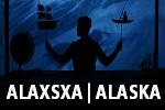 Alaxsxa | Alaska