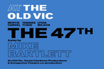 The 47th West End Show | Broadway World
