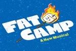 Fat Camp