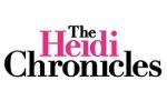 The Heidi Chronicles
