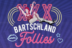 The Bartschland Follies