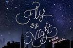 Fly By Night: A New Musical