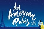 Broadway Rush, Lottery & Standing Room Only Ticketing Policies - 8/26/2016 Image