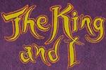 THE KING AND I Grosses