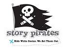 Story Pirates for Kids