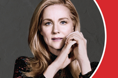 Broadway Buying Guide: April 10, 2023 Image