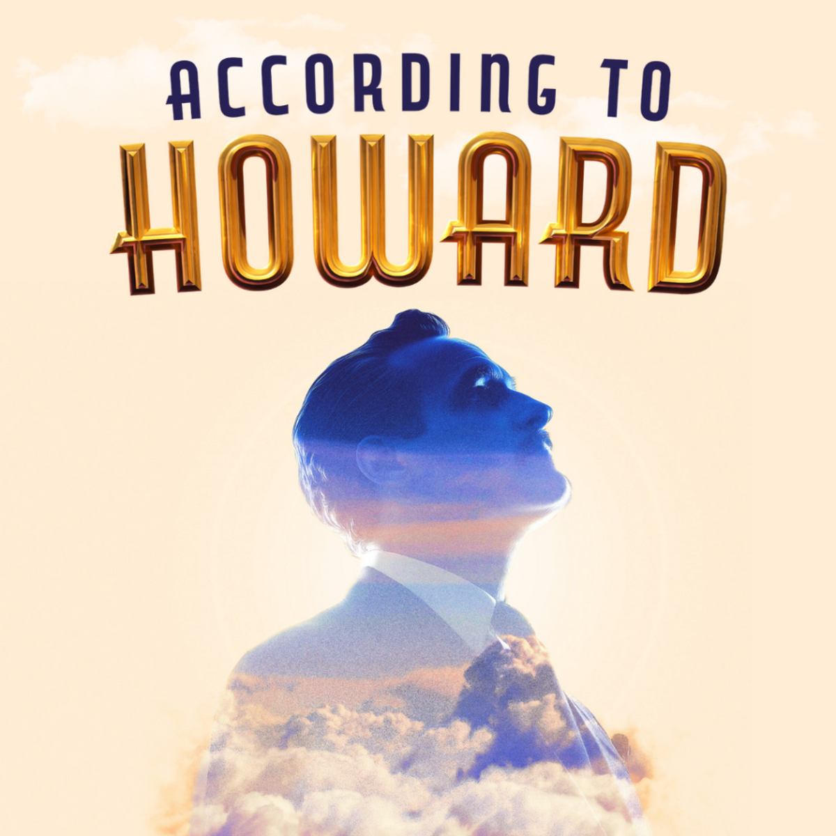 According to Howard Off-Broadway