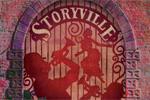 Storyville