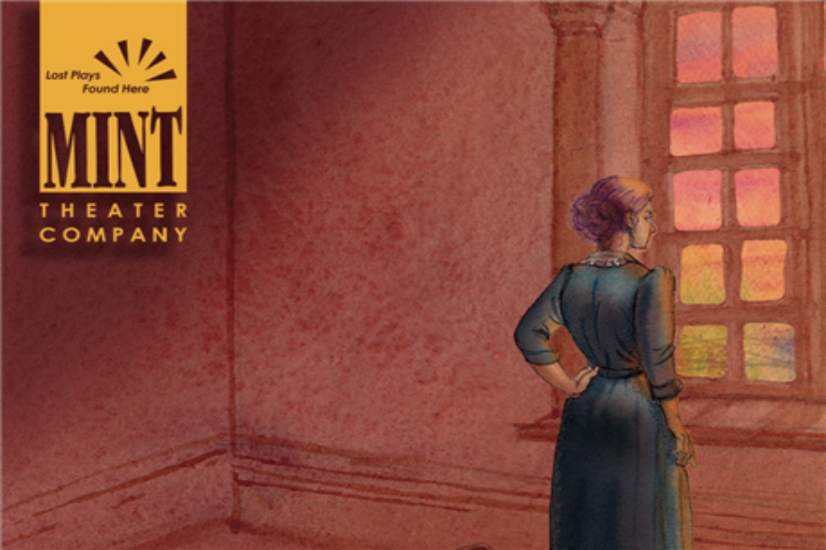 Phyl Off-Broadway