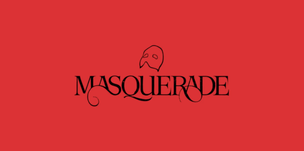 All the Off-Broadway Shows to See in Fall 2025 - A Complete Guide Image