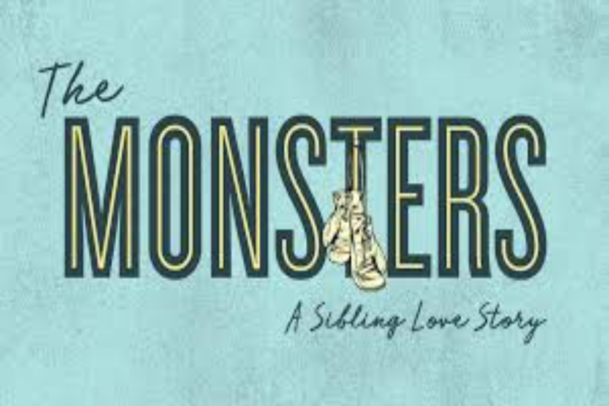 The Monsters