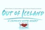 Out of Iceland