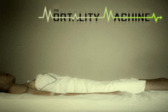The Mortality Machine