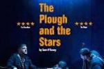 The Plough and The Stars