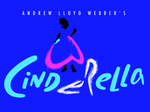 Cinderella The Musical West End Show | Broadway World
