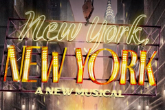 Broadway Buying Guide: January 9, 2023 Image