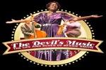 The Devil's Music: The Life and Blues of Bessie Smith