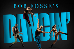Broadway Buying Guide: March 6, 2023 Image
