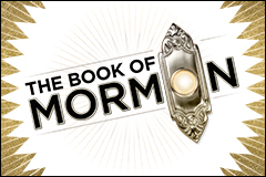 Broadway Buying Guide: September 19, 2022 Image
