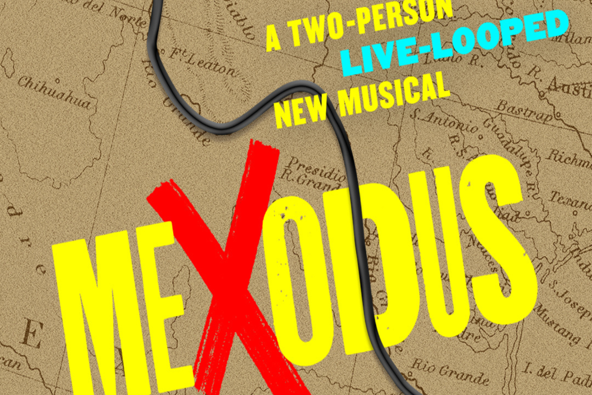 Hot Tickets of the Week: BEACHES, THE GREAT GATSBY & More Image