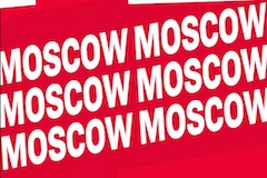 Moscow Moscow Moscow Moscow Moscow Moscow