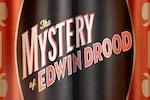 THE MYSTERY OF EDWIN DROOD Grosses
