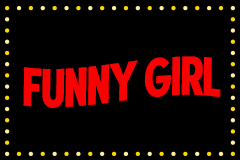Funny Girl Broadway Reviews