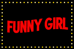 Broadway Buying Guide: September 19, 2022 Image