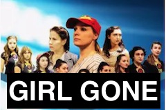 Girl Gone