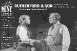 Rutherford & Son
