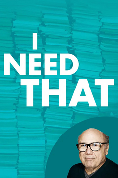 Broadway Buying Guide: July 31, 2023 Image