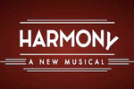Harmony: A New Musical Awards