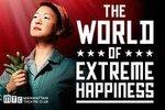 The World of Extreme Happiness